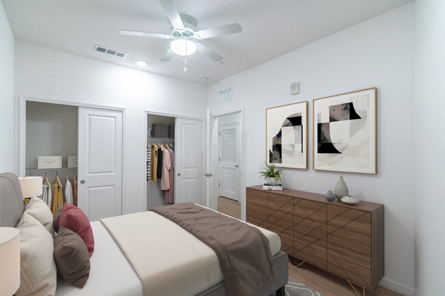 Foto del edificio - Riverbend Landings