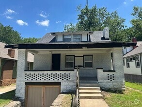 Building Photo - 2217 Drury Ave