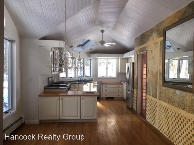 Building Photo - 3 br, 3.5 bath House - 89 Cross Street
