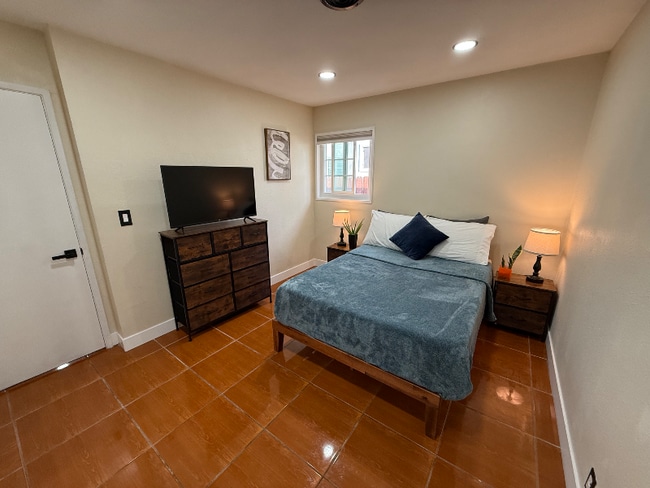 Photo - 10291 Masterson Rd House