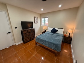 Building Photo - 10291 Masterson Rd