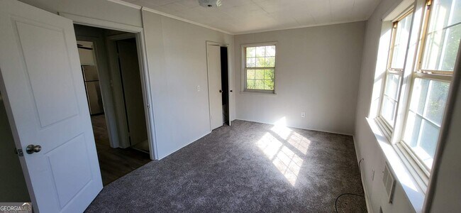 Foto del edificio - 513 Center St