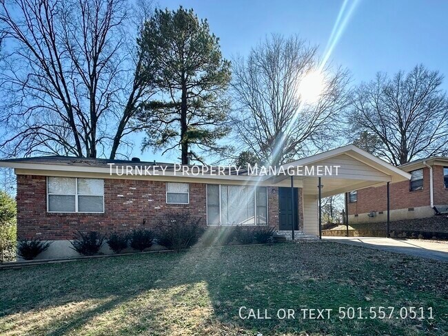 Building Photo - 29 Clement Dr