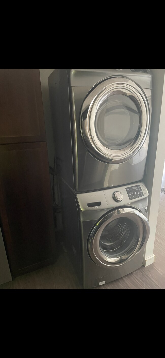 363 Norwood Ave Unit 2, Buffalo, NY 14222 363 Norwood Ave Buffalo, NY