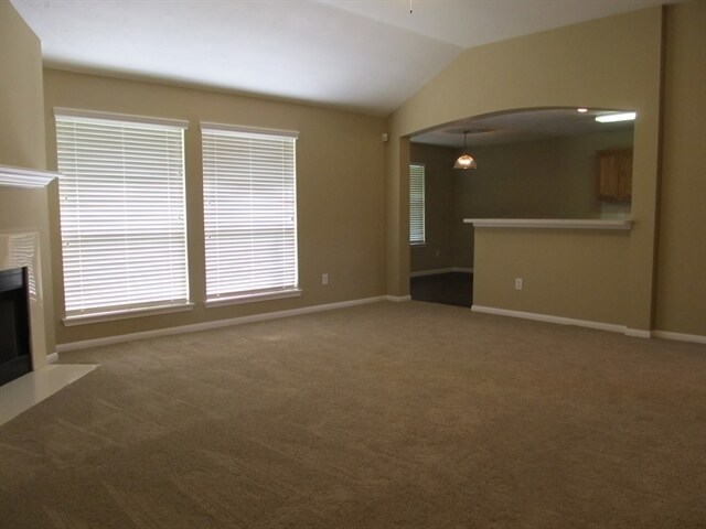Foto del edificio - 20830 Auguswood Ln