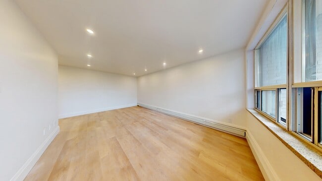 Building Photo - 1 Marquette Avenue