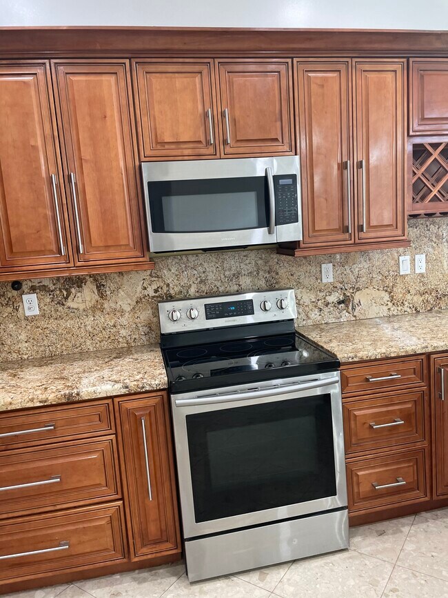 Foto del edificio - 3818 SW 50th Ct
