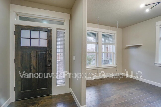 Building Photo - 3102 NE 171st St