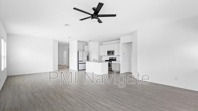 Building Photo - 7106 Trough Cv