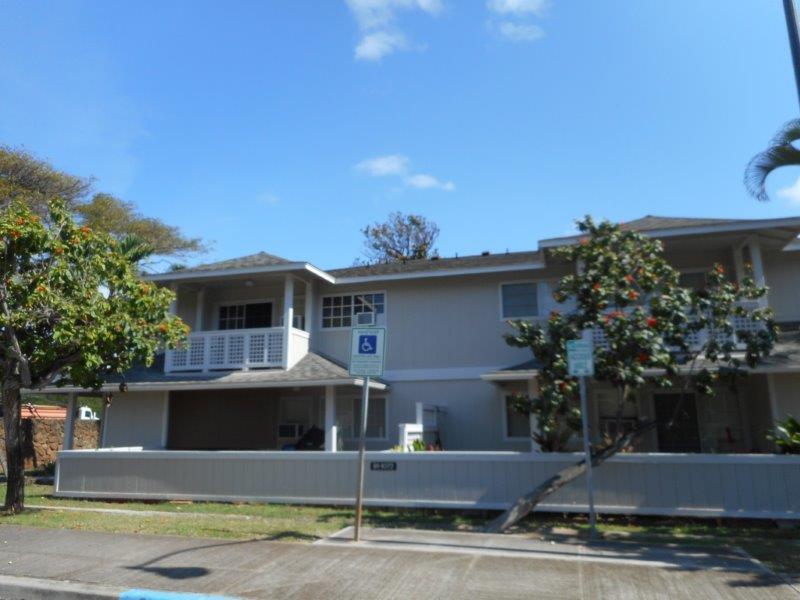 Primary Photo - Westloch Fairway Townhouse - 1 bedroom, 1 ...