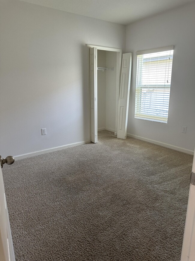 Building Photo - 3537 Whimsical Cir