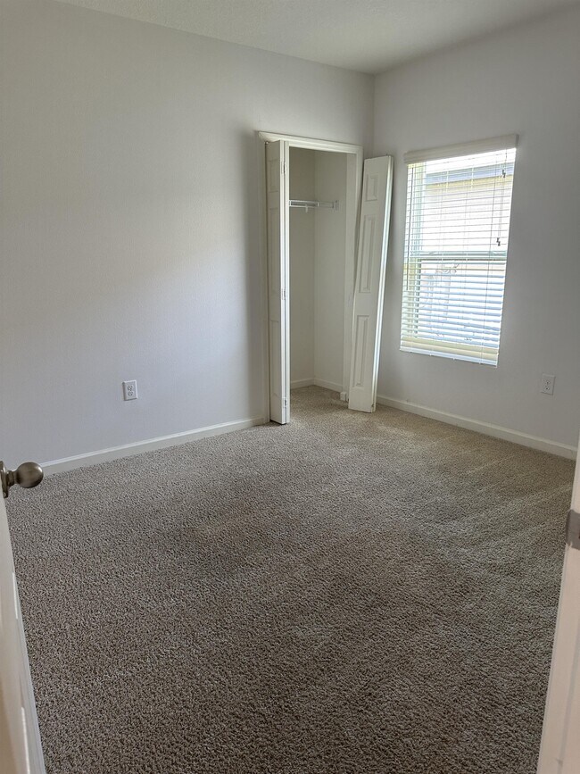 Foto del edificio - 3537 Whimsical Cir