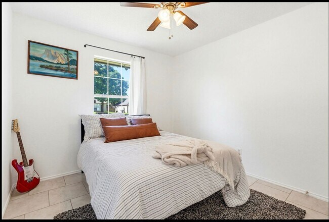 Building Photo - One month rent free if rented by July 1st!!!