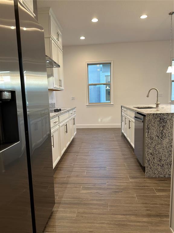 Building Photo - 13430 Padstow Pl
