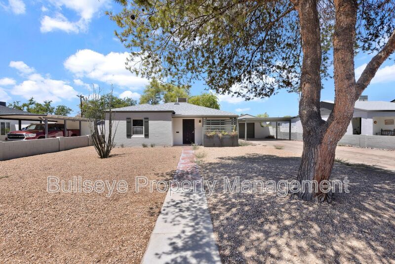 Primary Photo - 3012 N 26th St