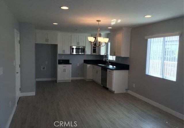 Foto del edificio - 2816 E 3rd St