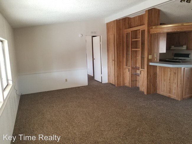 Building Photo - 2 br, 2 bath House - 1487 Paseo Redondo