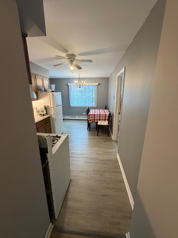 Foto del edificio - 8263 O Connor Dr