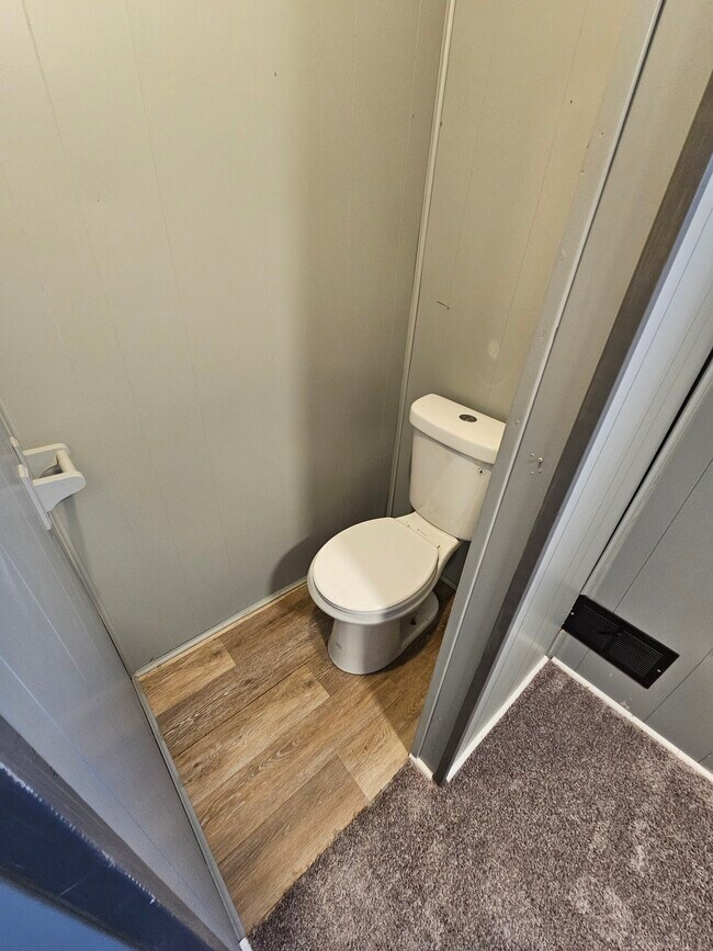 Foto del edificio - 1014 Indiana Ave