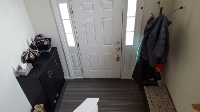 Foto del edificio - 10 Middlesex Ave