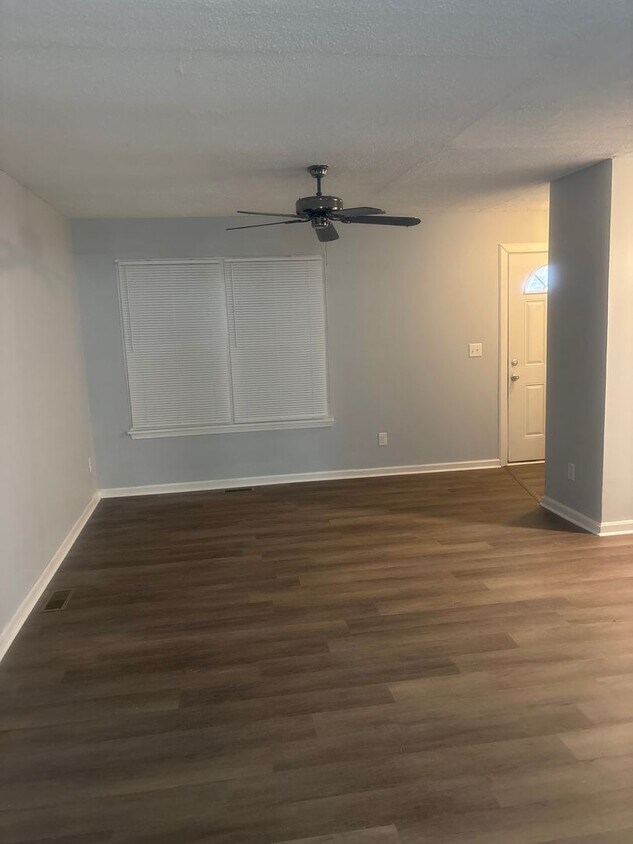 NR - 2123 - NR - 2123