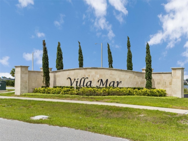 Building Photo - 529 Vittorio Dr