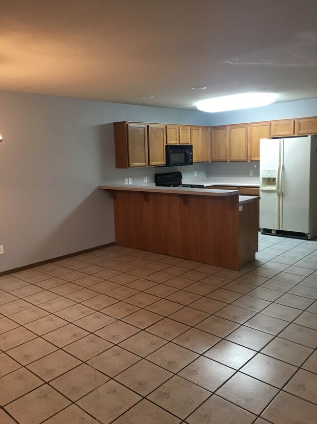 Foto del edificio - 1095 Grinnel Cir