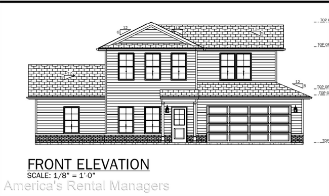 Building Photo - 3 br, 2.5 bath House - 90 Buckhorn Circle