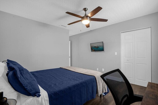 Foto del edificio - 13930 Heritage Club Dr