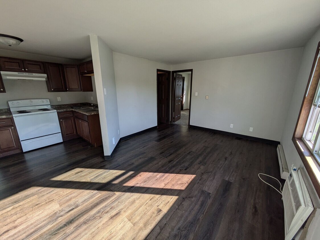 Foto del edificio - 1405 S Norwood Ave