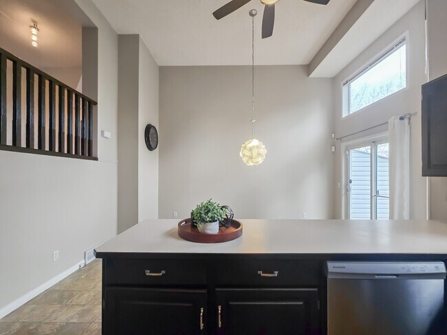 Photo du bâtiment - 51 Kingsland Villas SW