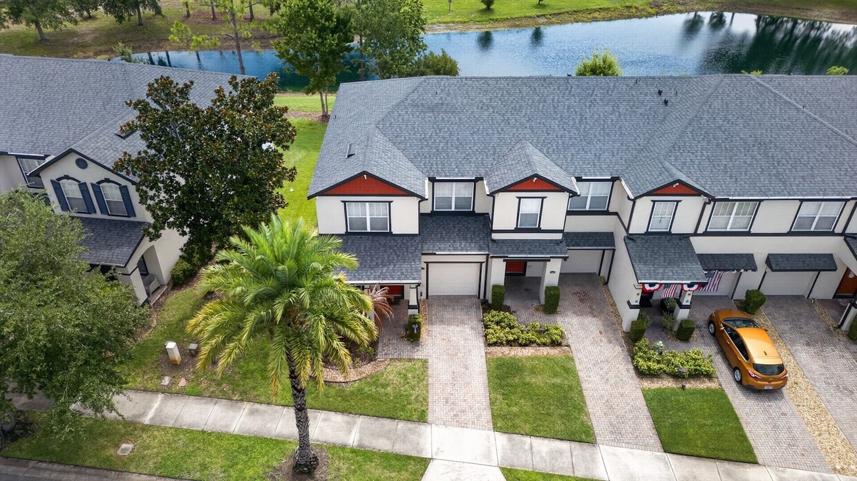 Photo - 10411 Park Commons Drive