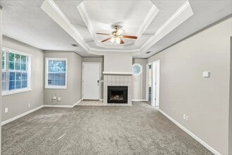 Building Photo - 114 N Etowah Ln