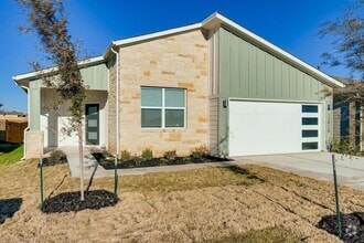 Building Photo - 13820 Clerk St