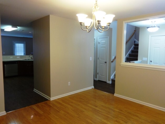 Building Photo - 4999 Ballantine Drive