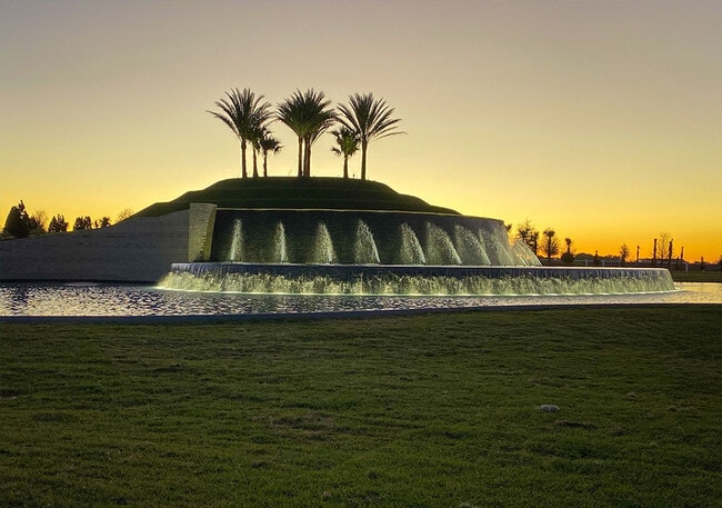 Foto del edificio - 10515 Penny Gale Loop