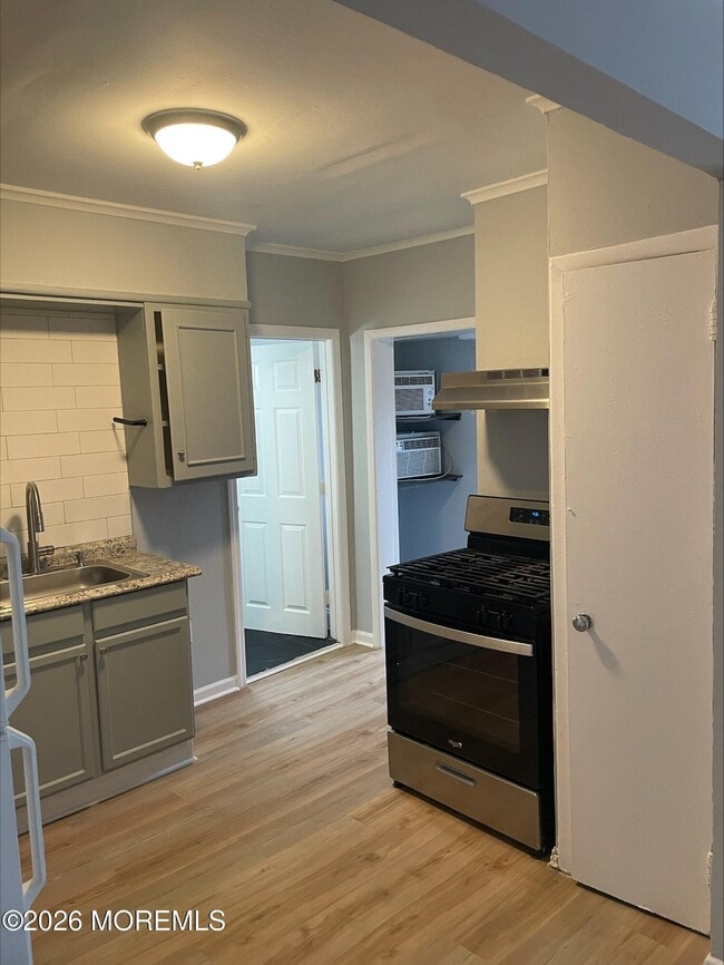 Foto del edificio - 93 N Broadway