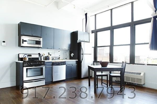 Primary Photo - 808 Driggs Ave