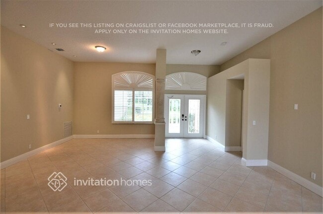 Building Photo - 5138 NW 57th Dr