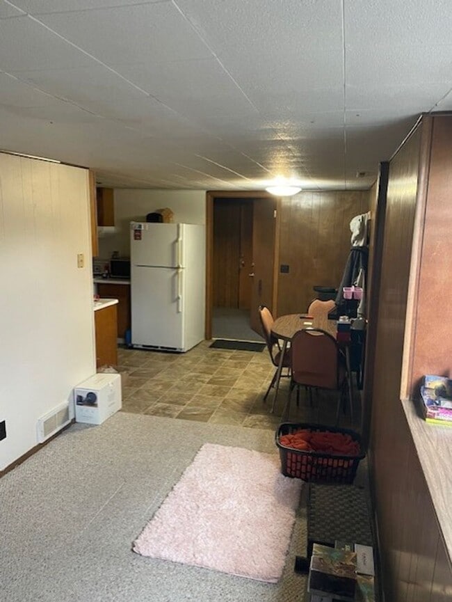 Foto del edificio - 922 Broadway St