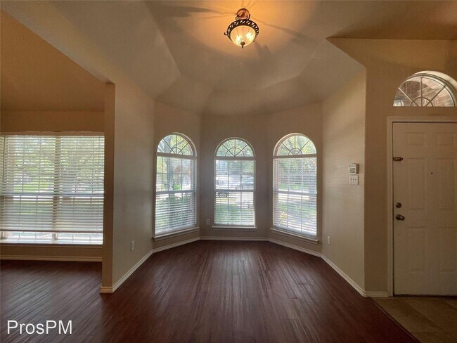 Foto del edificio - 4 br, 2 bath House - 11406 Sunrise Ln