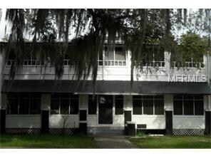  - 200 Mason St