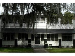  - Mansion on Mason