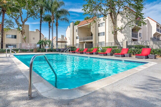 Foto del edificio - Villa Angelina