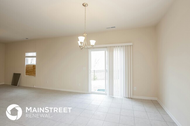 Foto del edificio - 6555 Paw Village Rd