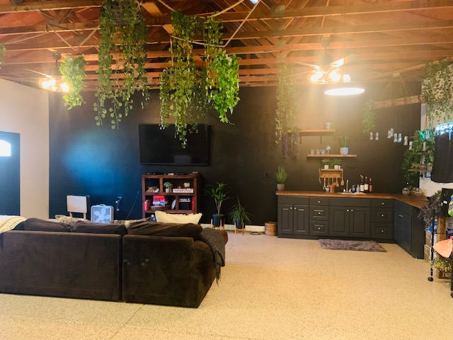 Building Photo - 3 Rooms for rent