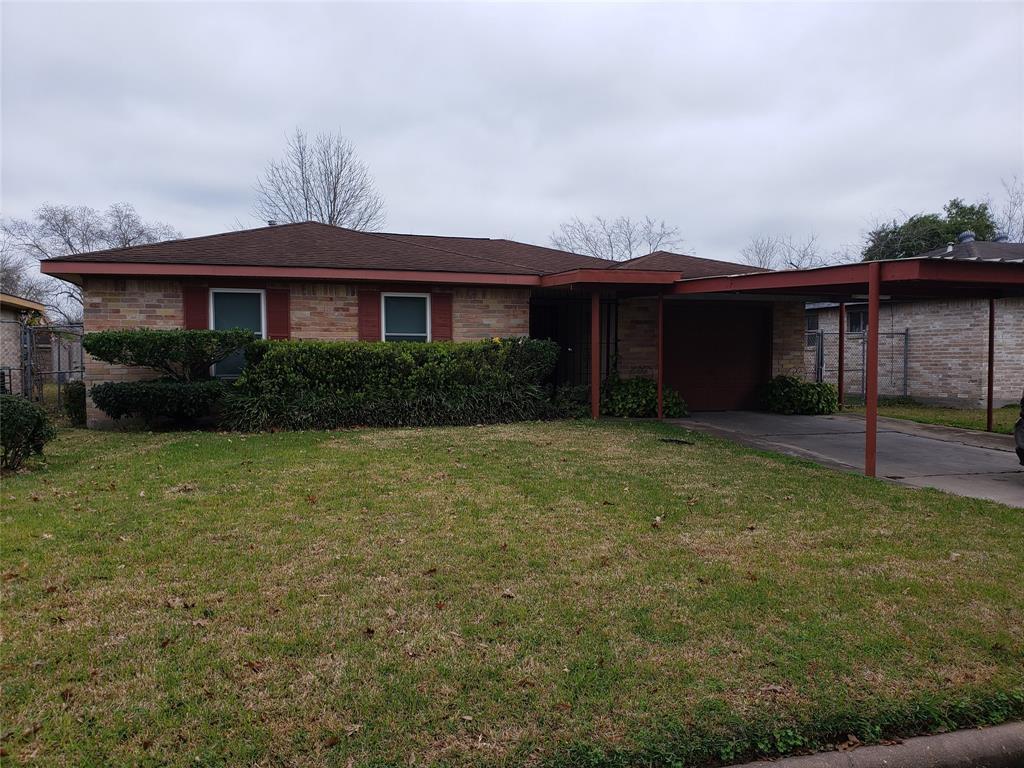 Primary Photo - 5139 Kilkenny Dr