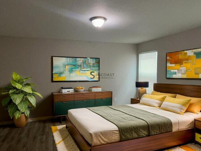 Foto del edificio - 9237 Western Way