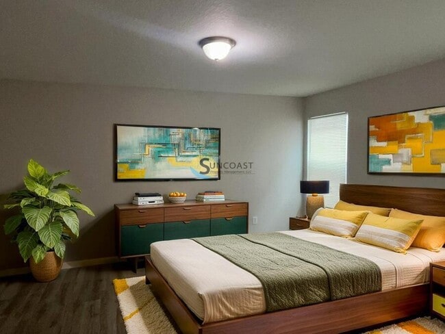 Foto del edificio - 9237 Western Way