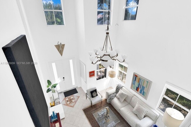 Foto del edificio - 10824 NW 84th St